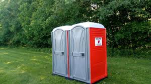 Types of Portable Toilets We Offer in Stone Ridge, VA