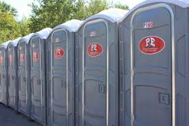 Best Deluxe Portable Toilet Rental  in Stone Ridge, VA