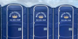 Best Portable Toilets for Parks and Recreation Areas  in Stone Ridge, VA